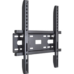 Кронштейн Metaldesign MD3132 черный