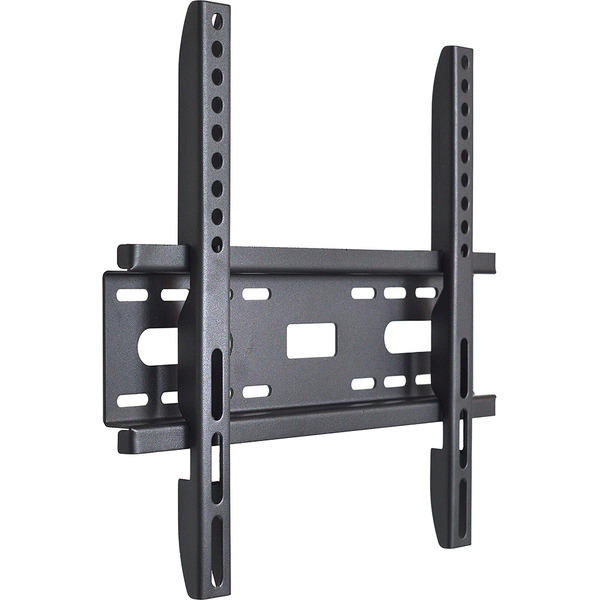 Кронштейн Metaldesign MD3132 черный