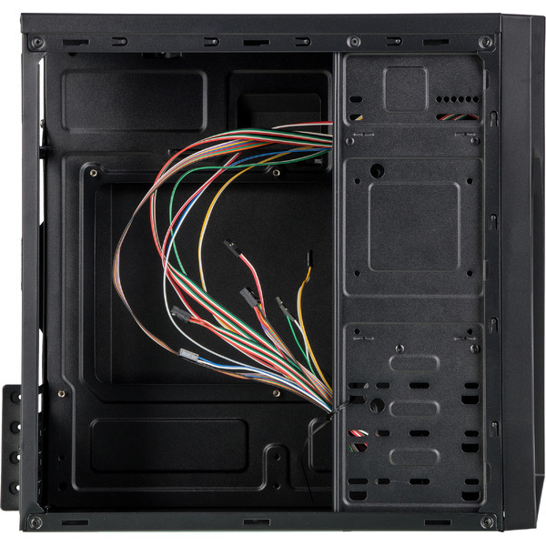 Корпус Linkworld VC-13M071 М0