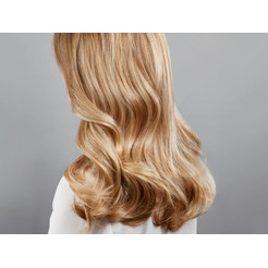 Фен ROWENTA CV8861F0