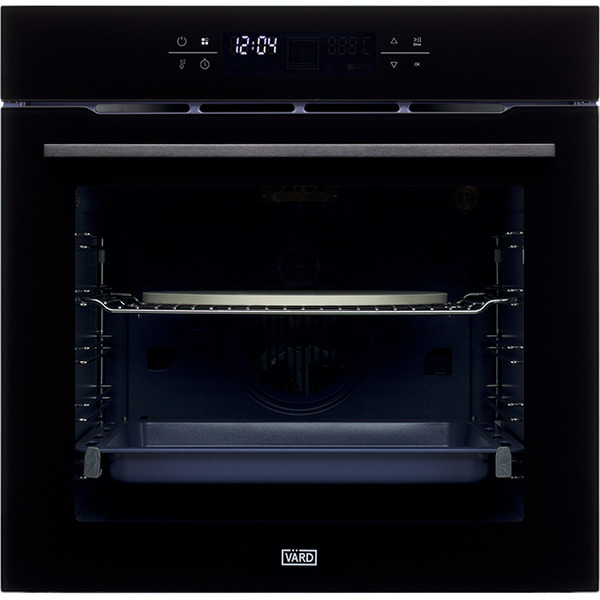 Духовой шкаф VARD VON564B
