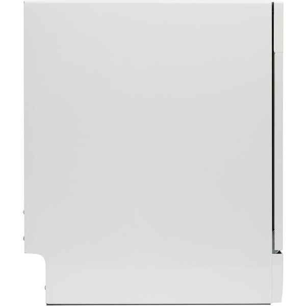 Посудомоечная машина Hyundai DT503 (белый)