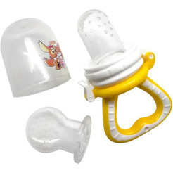 Ниблер МАМА ТАМА MT/085