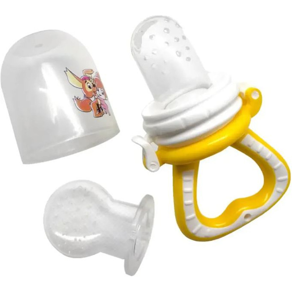 Ниблер МАМА ТАМА MT/085