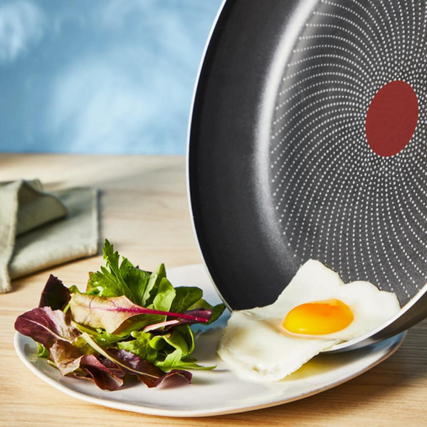 Сковорода TEFAL H0560642