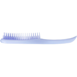 Расческа Tangle Teezer The Wet Detangler Sweet Lavender 2298
