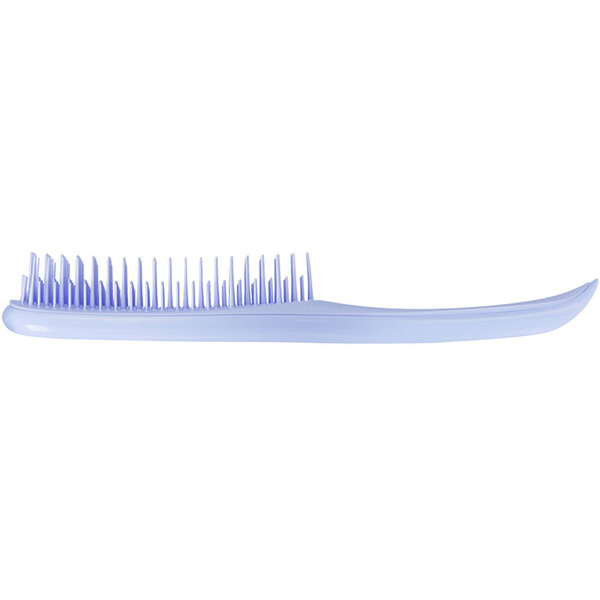 Расческа Tangle Teezer The Wet Detangler Sweet Lavender 2298