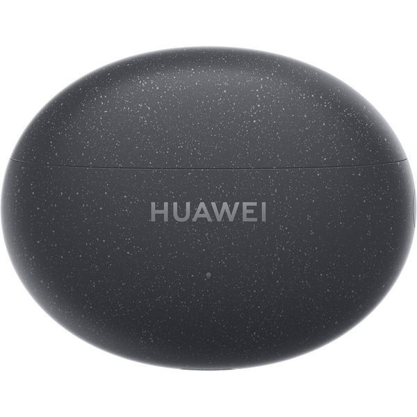 Беспроводные наушники HUAWEI Freebuds 5i T0014 черный гранит