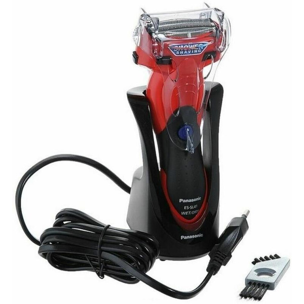 Электробритва PANASONIC ES-SL41-R520