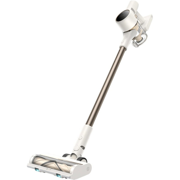 Беспроводной пылесос Dreame Cordless Vacuum Cleaner R10s Aqua (VZV25A)