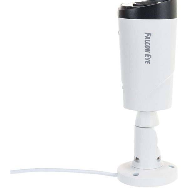 Аналоговая камера Falcon Eye FE-MHD-BV2-45