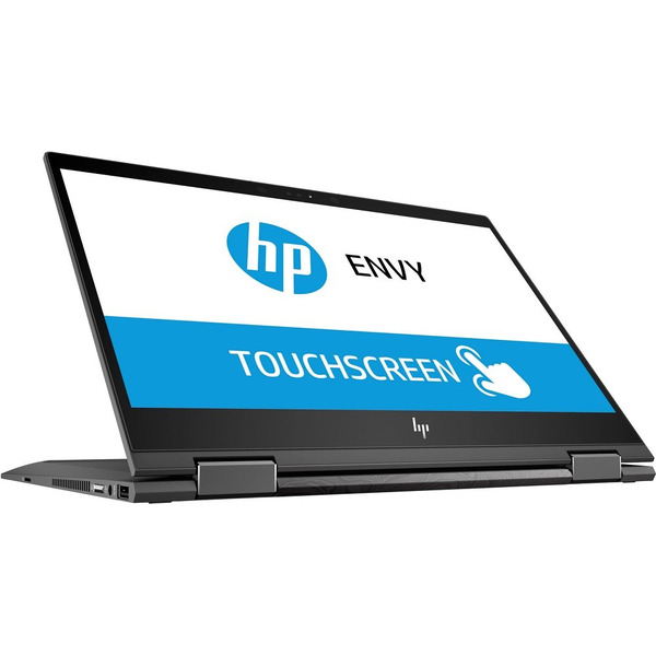 Ноутбук HP ENVY x360 13-ag0002ur 4GQ77EA