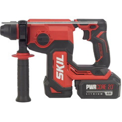 Перфоратор Skil RH1780SE10