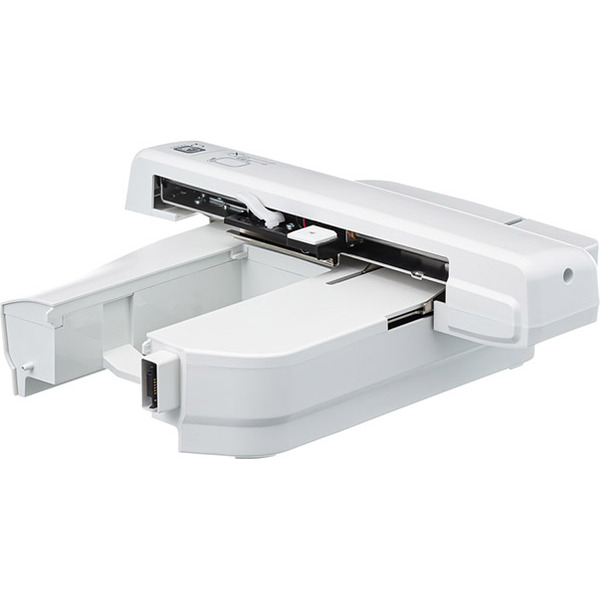 Швейная машина Veritas Florence