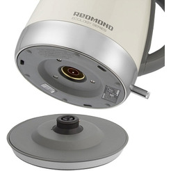 Электрочайник РЕДМОНД RK-M179