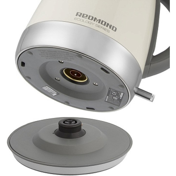 Электрочайник РЕДМОНД RK-M179