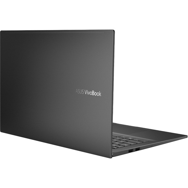 Ноутбук Asus VivoBook 15 OLED K513EA-L12078