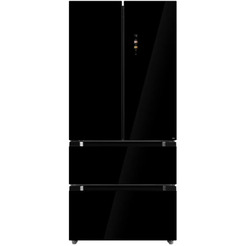 Холодильник Midea MDRF692MIE22