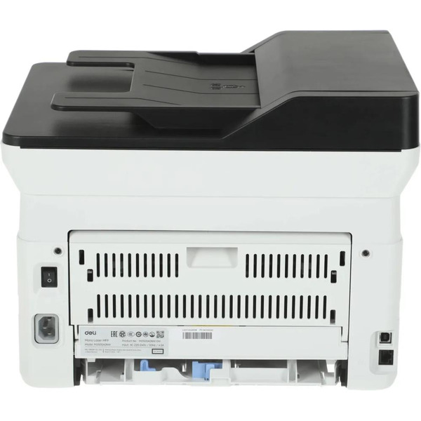 МФУ Deli M2500ADNW