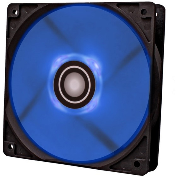 Кулер Xilence XPF120RGB