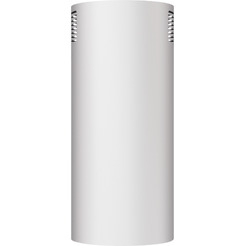 Кухонная вытяжка Weissgauff Tubus 700 PB WH