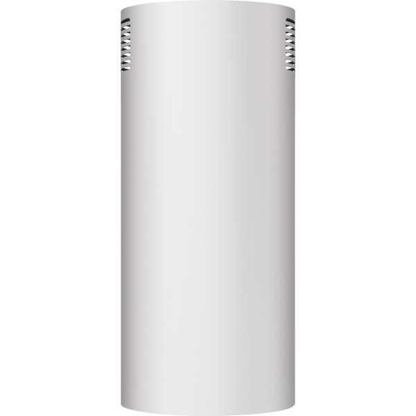 Кухонная вытяжка Weissgauff Tubus 700 PB WH