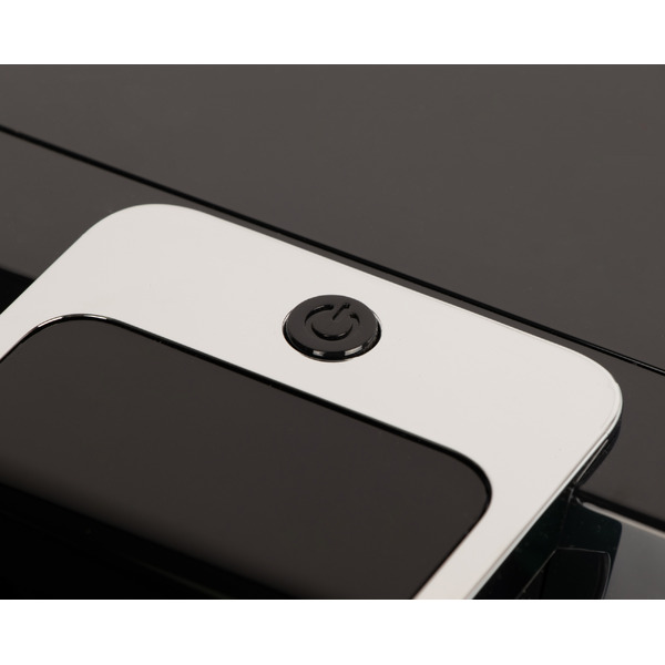 Кофемашина DeLonghi Dinamica ECAM 350.15.B