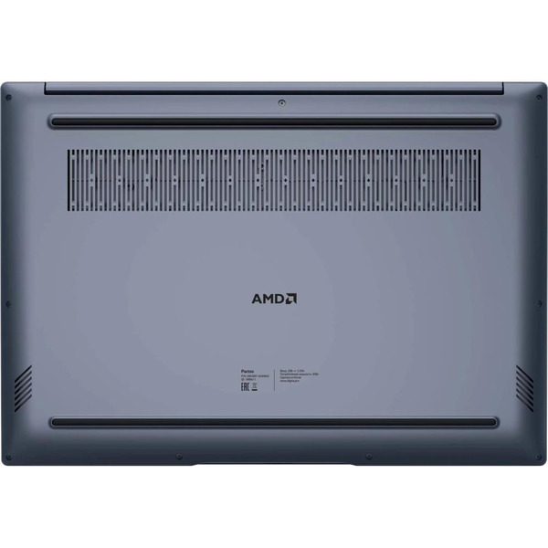 Ноутбук Digma Pro Pactos DN16R5-ADXW04