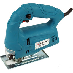 Электролобзик Инстар ЭЛЗ 16550