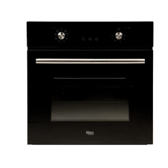 Духовой шкаф Making Oasis Everywhere D-MSB