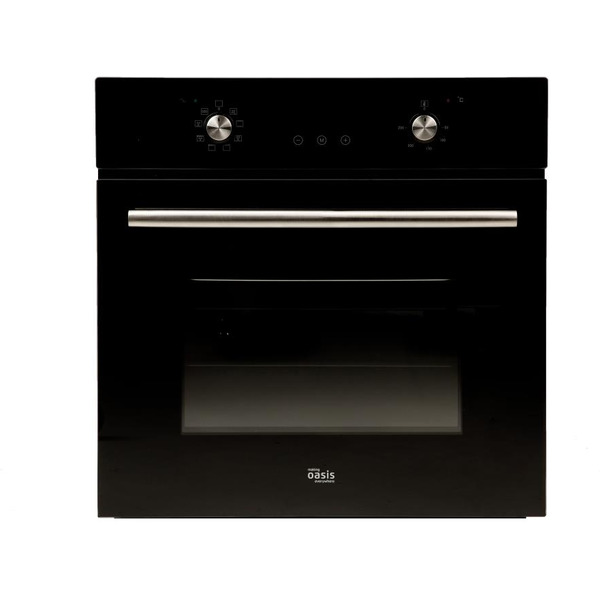 Духовой шкаф Making Oasis Everywhere D-MSB