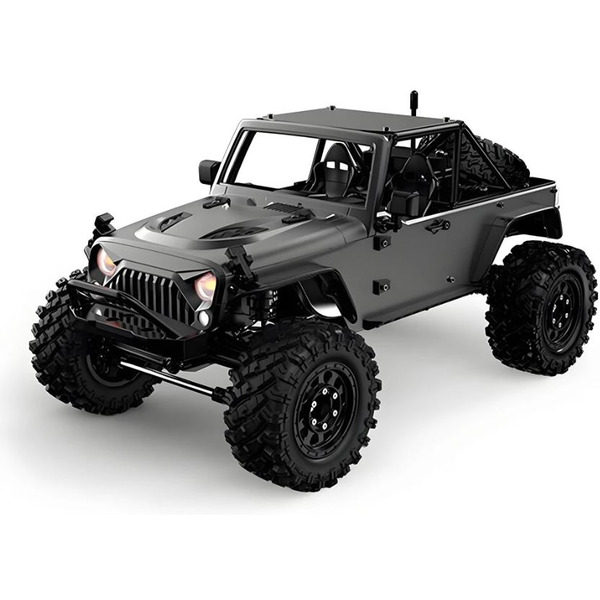 Автомодель MJX Hyper GO H12Y 1/12