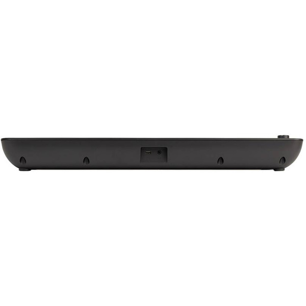 Синтезатор Medeli MK1 WH
