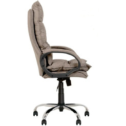 Офисное кресло Nowy Styl Yappi Soro-23