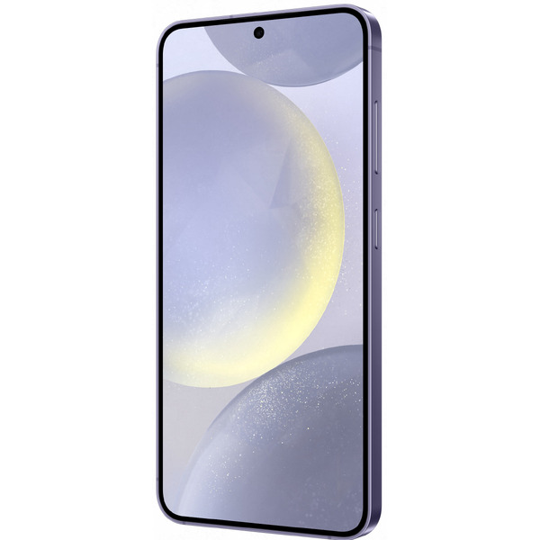 Смартфон Samsung Galaxy S24 SM-S921 256GB (фиолетовый)