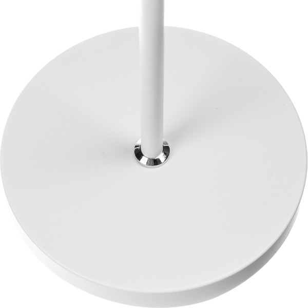 Торшер Sundays Home LS259824