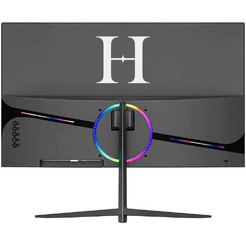 Игровой монитор H H27Q200V