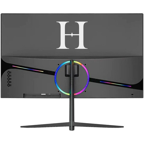 Игровой монитор H H27Q200V