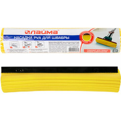 Насадка для швабры LAIMA 603599