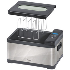 Су-вид (Sous-vide) Steba Sous-Vide SV 2