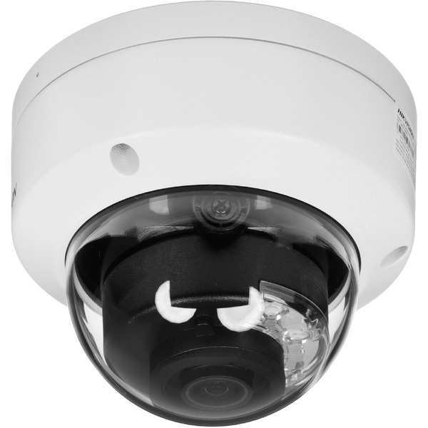 IP-камера Hikvision DS-2CD2147G2H-LISU (2.8 мм, белый)