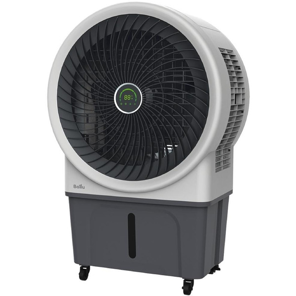 Охладитель воздуха Ballu Jet BCOOL-60L JT