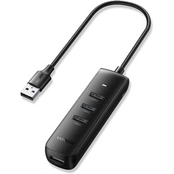 USB-хаб Ugreen CM416 10915