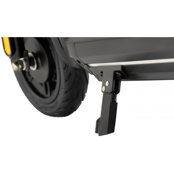 Электросамокат Tribe Maya Pro