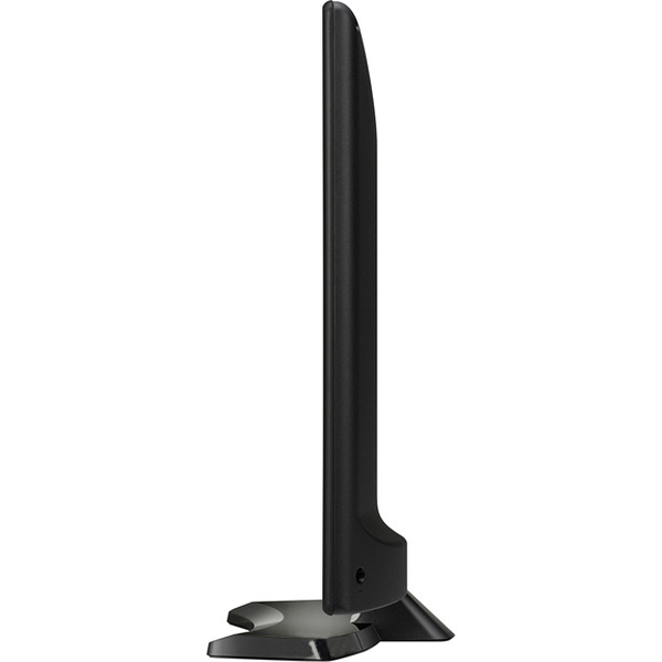 Телевизор LED LG 28LH491U