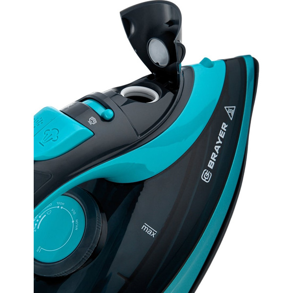 Утюг Brayer BR4019