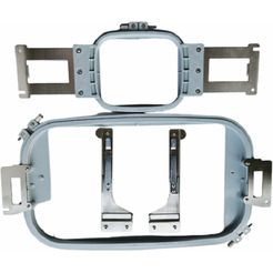 YS-1201 MINI Промышленная вышивальная машина Sentex