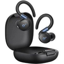 Наушники беспроводные SOUNDCORE Sport X20 Черный