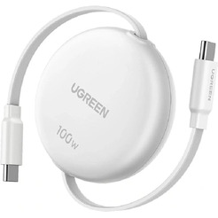 Кабель UGREEN L531-95673