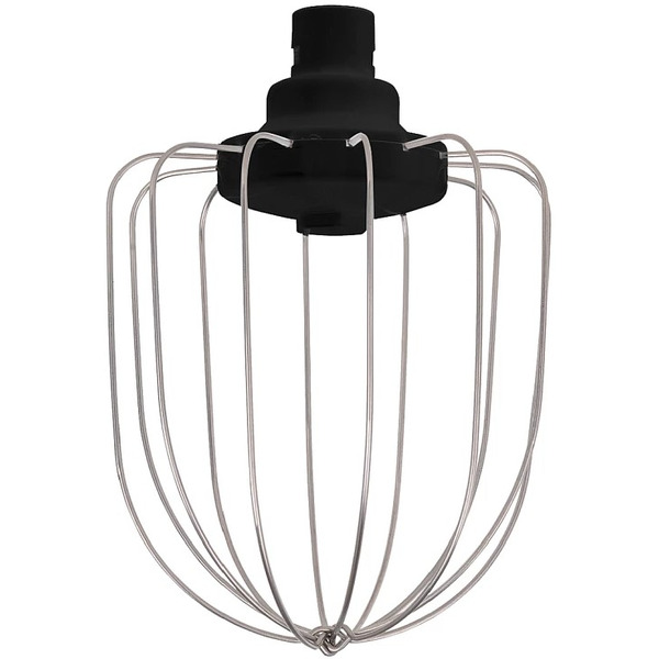 Многофункциональный планетарный миксер Scarlett SC-SM10M49